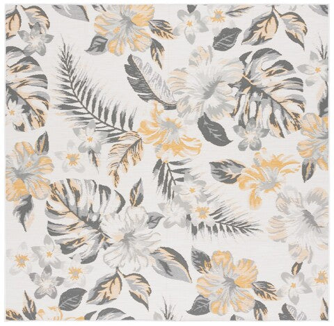 safavieh clearance sunrise sun671b ivory rug