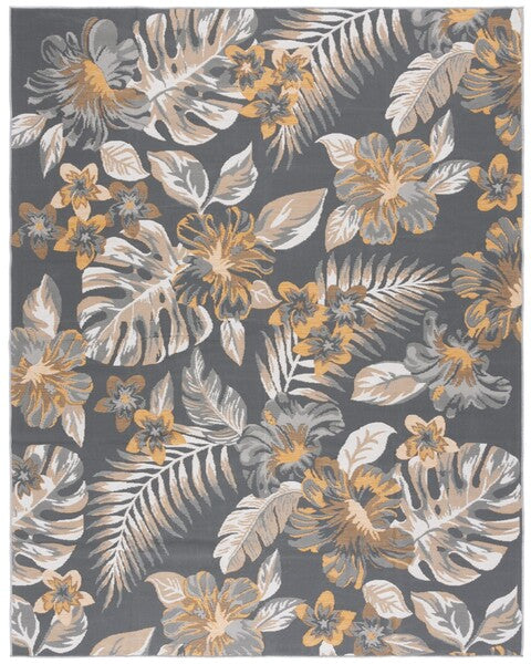 safavieh clearance sunrise sun671b ivory rug