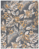safavieh clearance sunrise sun671b ivory rug