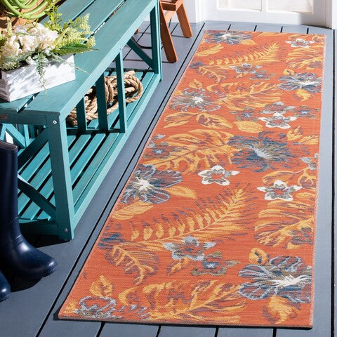 safavieh clearance sunrise sun671c ivory rug