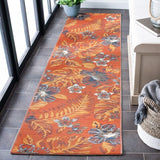 safavieh clearance sunrise sun671c ivory rug