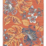 safavieh clearance sunrise sun671c ivory rug