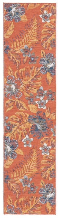 safavieh clearance sunrise sun671c ivory rug