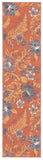 safavieh clearance sunrise sun671c ivory rug