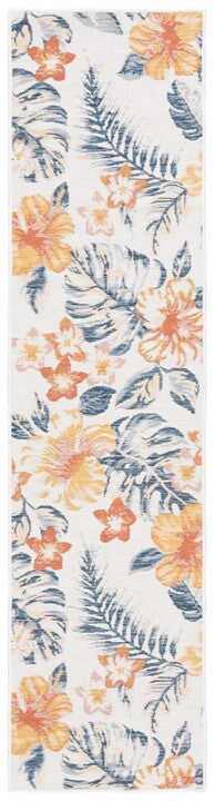 safavieh clearance sunrise sun671c ivory rug