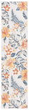safavieh clearance sunrise sun671c ivory rug