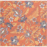 safavieh clearance sunrise sun671c ivory rug