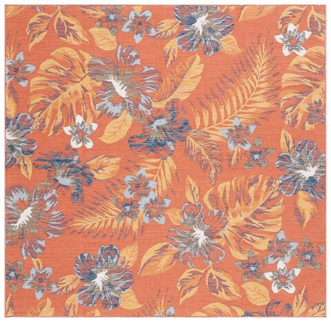 safavieh clearance sunrise sun671c ivory rug