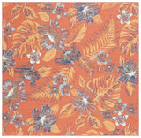 safavieh clearance sunrise sun671c ivory rug