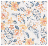 safavieh clearance sunrise sun671c ivory rug