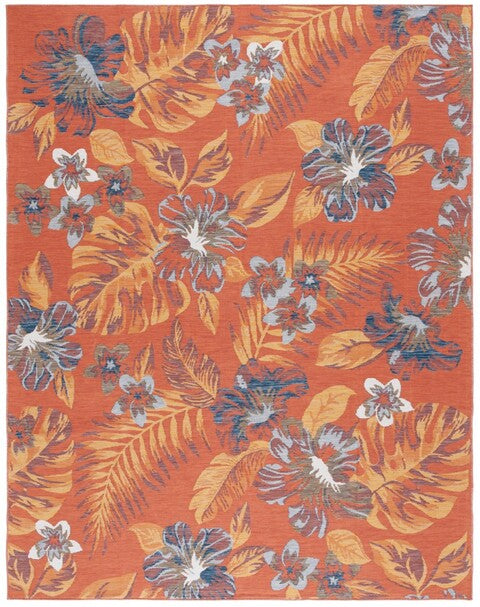 safavieh clearance sunrise sun671c ivory rug