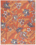 safavieh clearance sunrise sun671c ivory rug