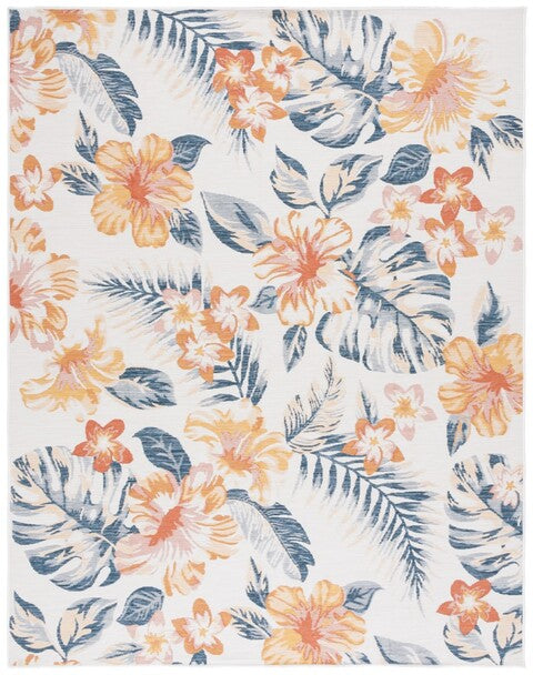 safavieh clearance sunrise sun671c ivory rug
