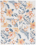 safavieh clearance sunrise sun671c ivory rug