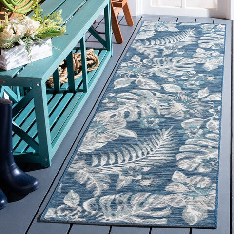 safavieh clearance sunrise sun671d ivory rug