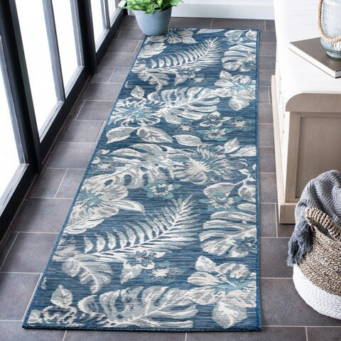 safavieh clearance sunrise sun671d ivory rug