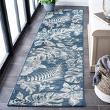 safavieh clearance sunrise sun671d ivory rug