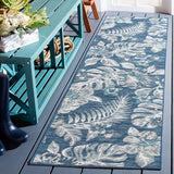 safavieh clearance sunrise sun671d ivory rug