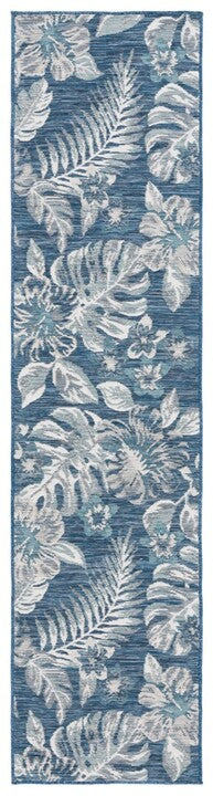 safavieh clearance sunrise sun671d ivory rug