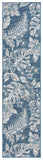 safavieh clearance sunrise sun671d ivory rug