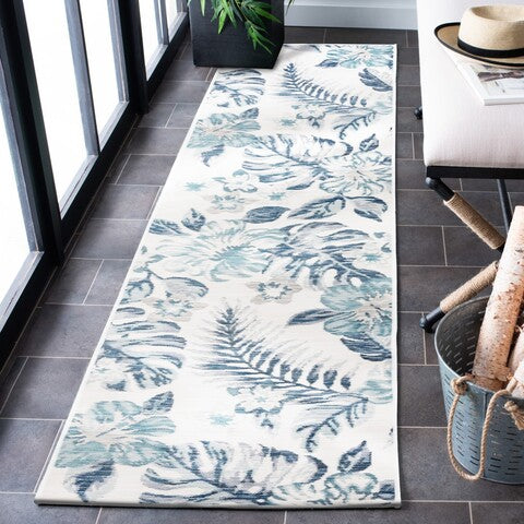 safavieh clearance sunrise sun671d ivory rug