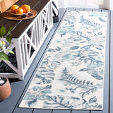safavieh clearance sunrise sun671d ivory rug