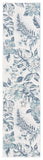 safavieh clearance sunrise sun671d ivory rug