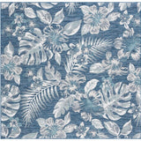 safavieh clearance sunrise sun671d ivory rug