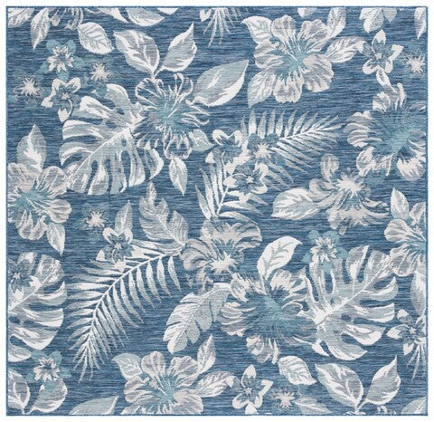 safavieh clearance sunrise sun671d ivory rug