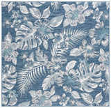 safavieh clearance sunrise sun671d ivory rug