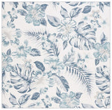 safavieh clearance sunrise sun671d ivory rug
