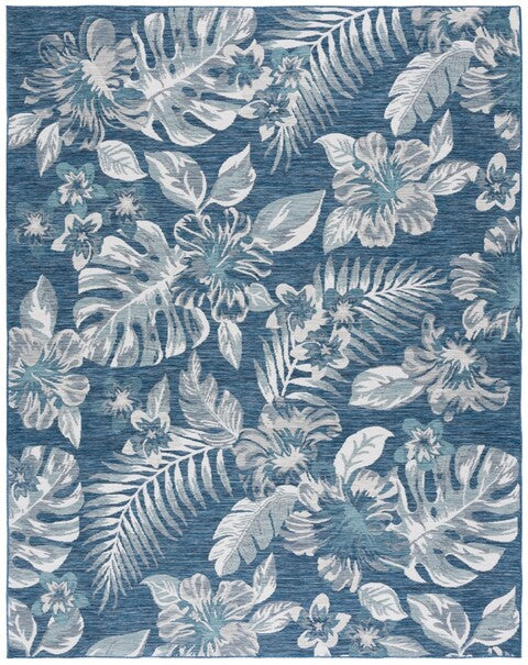 safavieh clearance sunrise sun671d ivory rug