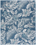 safavieh clearance sunrise sun671d ivory rug