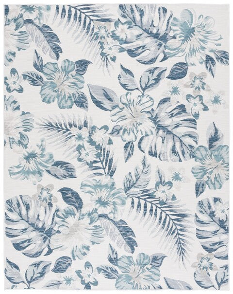 safavieh clearance sunrise sun671d ivory rug