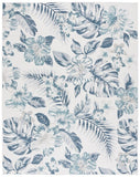 safavieh clearance sunrise sun671d ivory rug