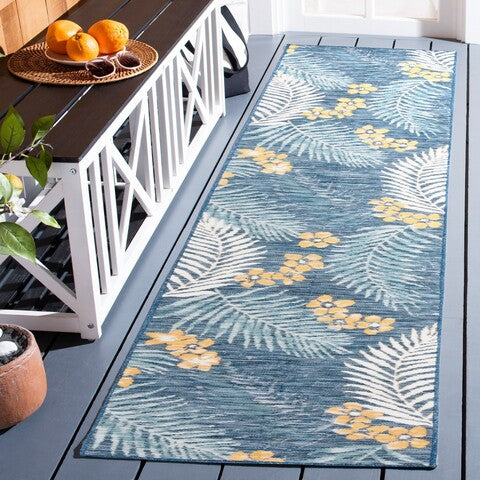 safavieh clearance sunrise sun675a ivory rug