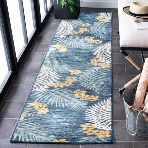 safavieh clearance sunrise sun675a ivory rug