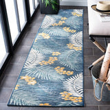 safavieh clearance sunrise sun675a ivory rug