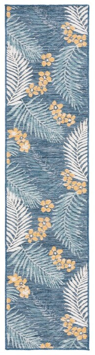 safavieh clearance sunrise sun675a ivory rug