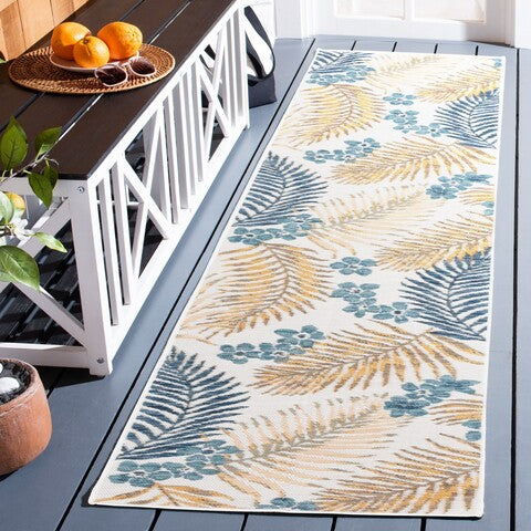safavieh clearance sunrise sun675a ivory rug