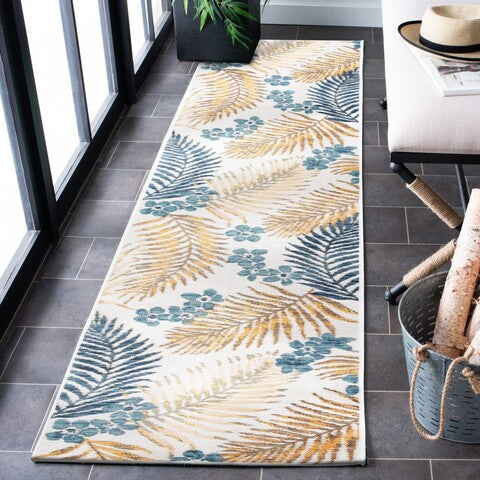 safavieh clearance sunrise sun675a ivory rug