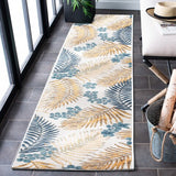 safavieh clearance sunrise sun675a ivory rug