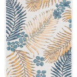 safavieh clearance sunrise sun675a ivory rug