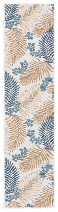 safavieh clearance sunrise sun675a ivory rug