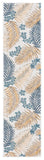 safavieh clearance sunrise sun675a ivory rug