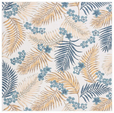safavieh clearance sunrise sun675a ivory rug