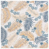 safavieh clearance sunrise sun675a ivory rug