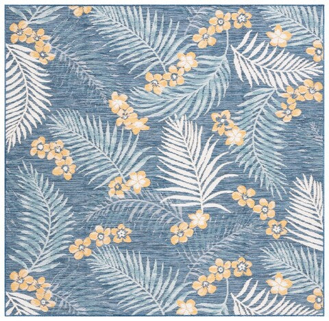 safavieh clearance sunrise sun675a ivory rug