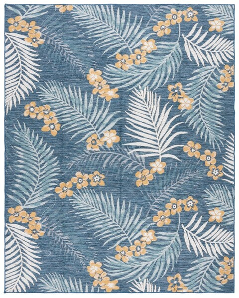 safavieh clearance sunrise sun675a ivory rug