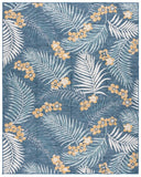 safavieh clearance sunrise sun675a ivory rug